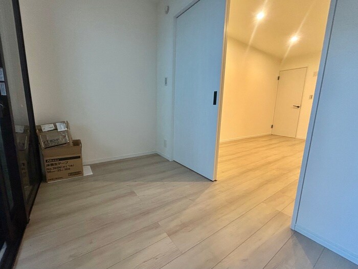 物件内観写真12　(居室)