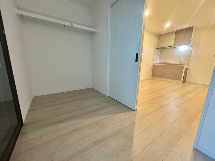 物件内観写真12　(居室)