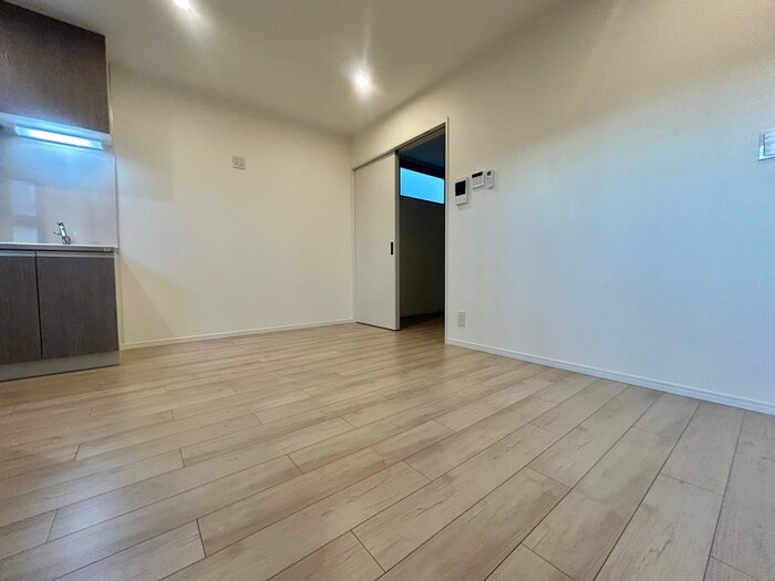 物件内観写真12　(居室)