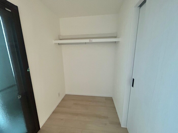 物件内観写真13　(収納)