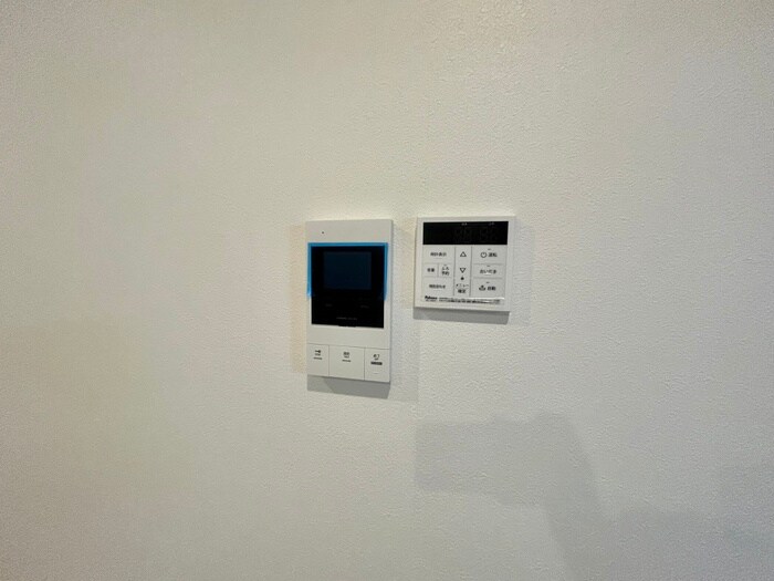 物件内観写真19　(内観写真)