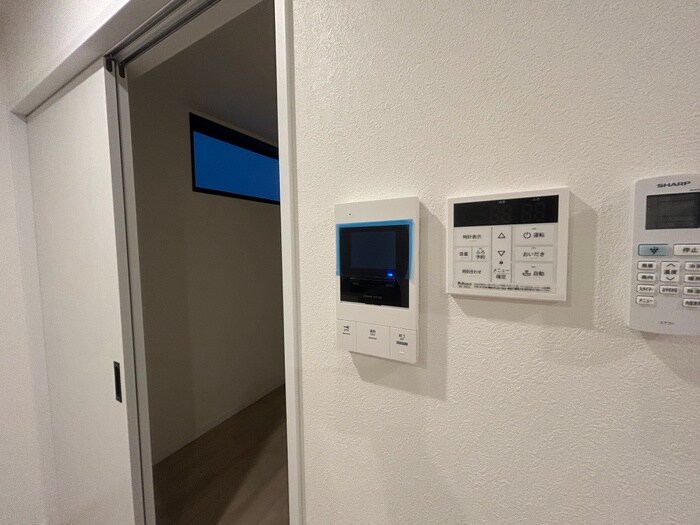 物件内観写真20　(内観写真)