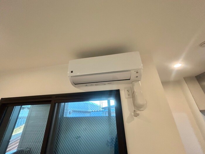 物件内観写真20　(内観写真)