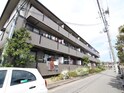 ウインディ川西