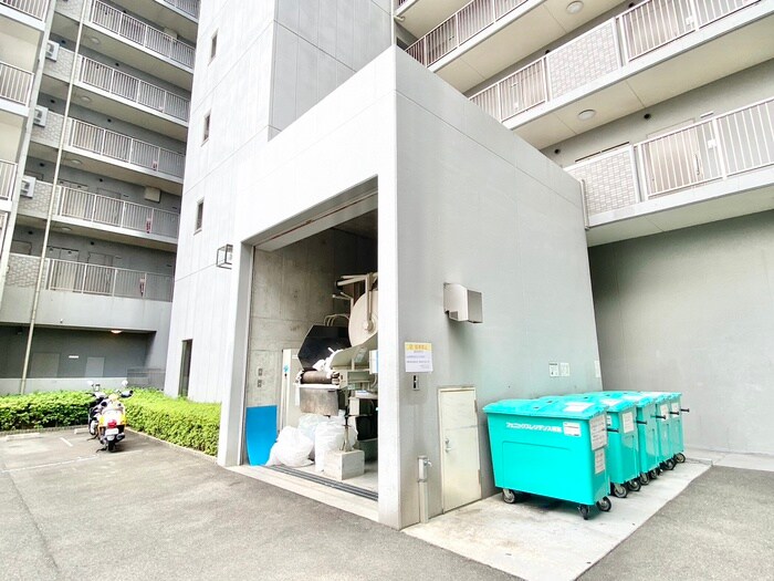 物件外観写真6　(その他)