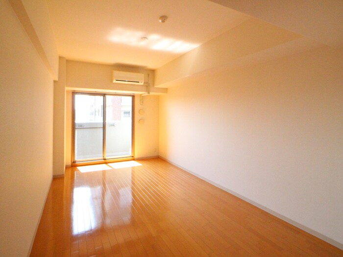 物件内観写真14　(居室)