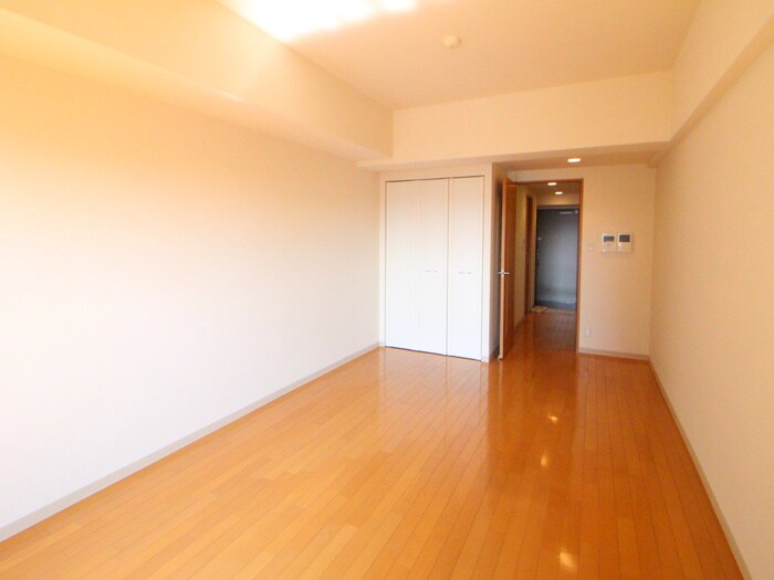 物件内観写真20　(居室)
