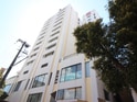 塚口さんさんﾀｳﾝ2号館　(1412)