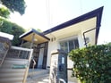 鈴蘭台南町貸家