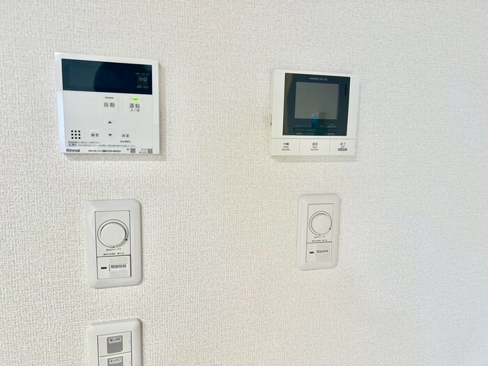 物件内観写真18　(内観写真)