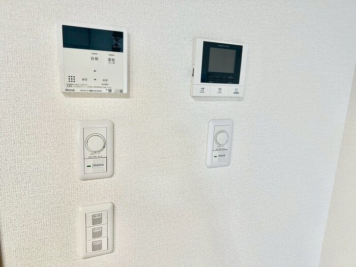 物件内観写真19　(内観写真)