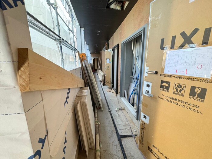 物件外観写真5　(その他)