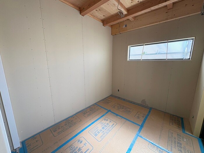 物件内観写真19　(居室)