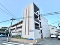 都ﾏﾝｼｮﾝ