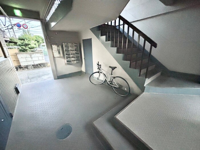 物件外観写真6　(その他)