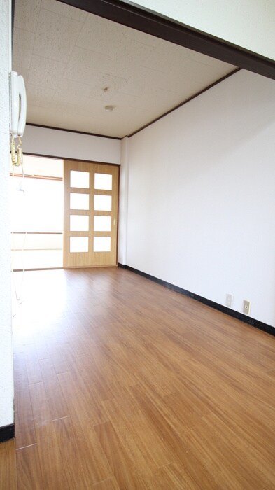 物件内観写真15　(居室)