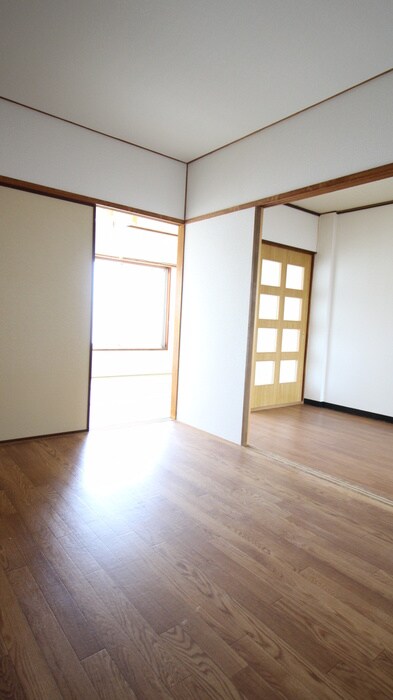 物件内観写真16　(居室)