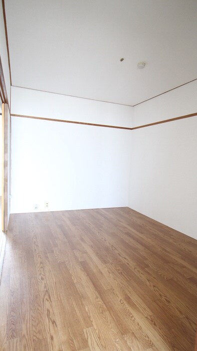 物件内観写真17　(居室)