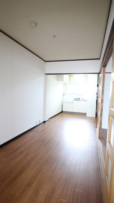 物件内観写真18　(居室)