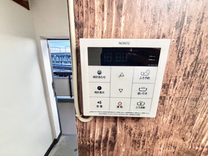 物件内観写真19　(内観写真)