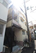 さつき文化