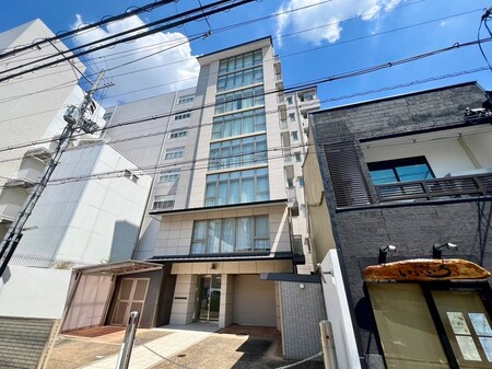 ＶＥＮＴ　ＬＵＸＥ外観写真