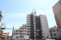 カサベラ岡本(201)