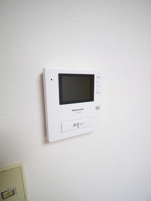 物件内観写真17　(内観写真)