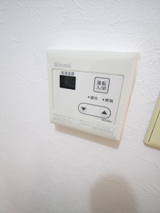 物件内観写真19　(内観写真)