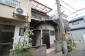 松尾東ノ口町貸家