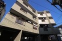 ハロー長田