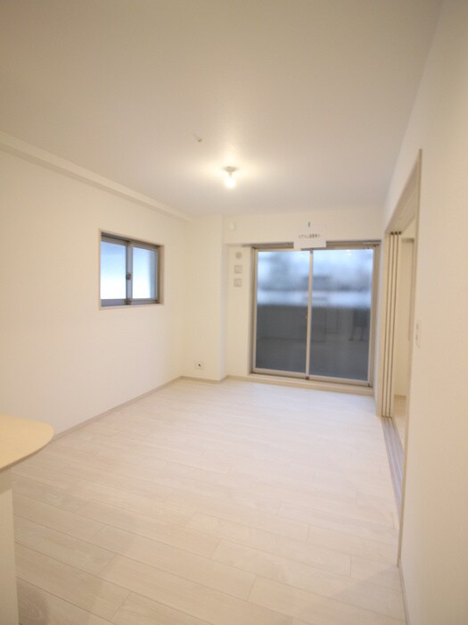 物件内観写真12　(居室)