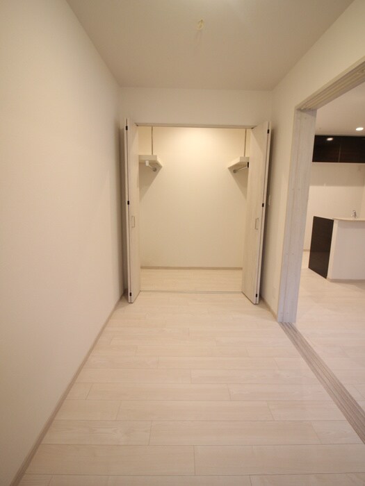 物件内観写真14　(居室)