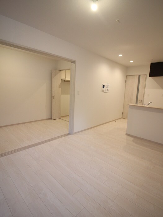 物件内観写真15　(居室)