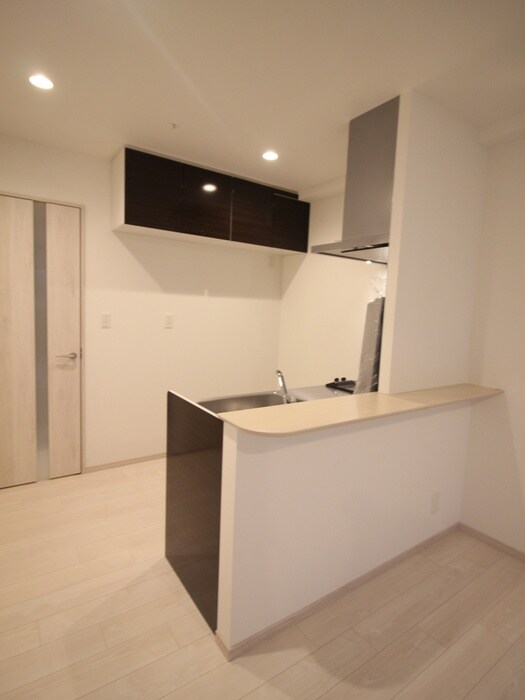 物件内観写真16　(居室)