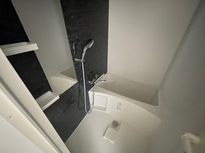 物件内観写真11　(バス／シャワールーム等)