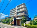 グランスイート岸和田(611)