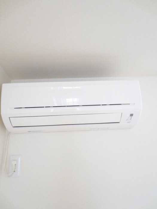 物件内観写真12　(内観写真)