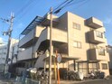 リブレメゾン仁川