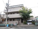 ソレ－ユ仁川