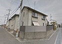 DAIKENN浜寺南町Ⅱ、Ⅲ、Ⅳ　Ｎ