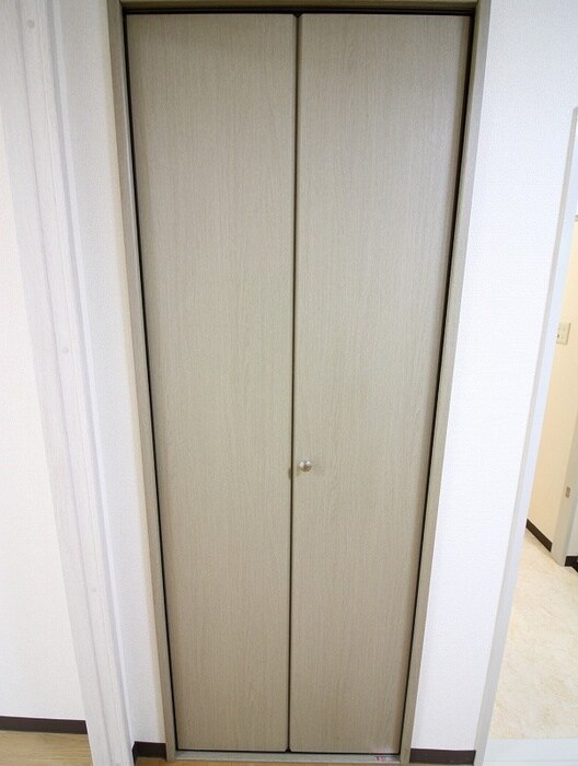 物件内観写真20　(収納)