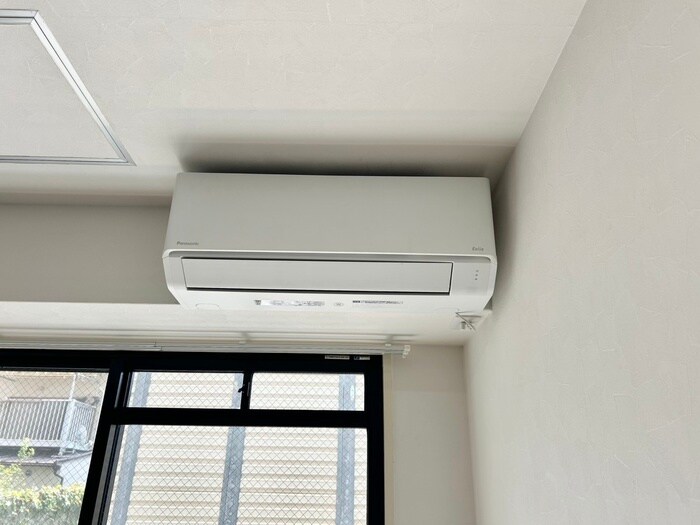 物件内観写真19　(内観写真)