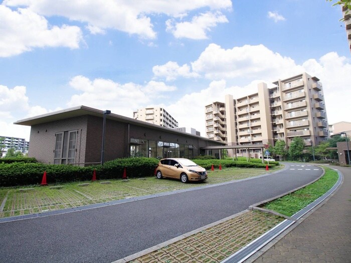 物件外観写真3　(その他)