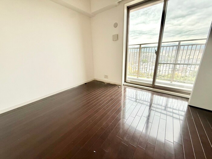 物件内観写真14　(居室)