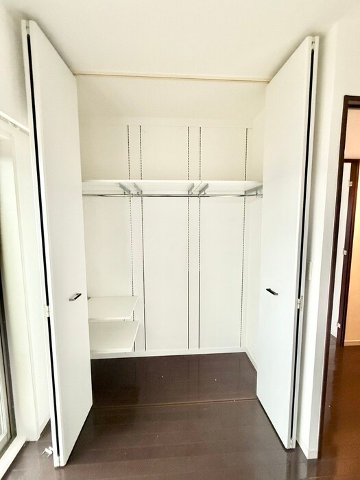 物件内観写真17　(洗面)