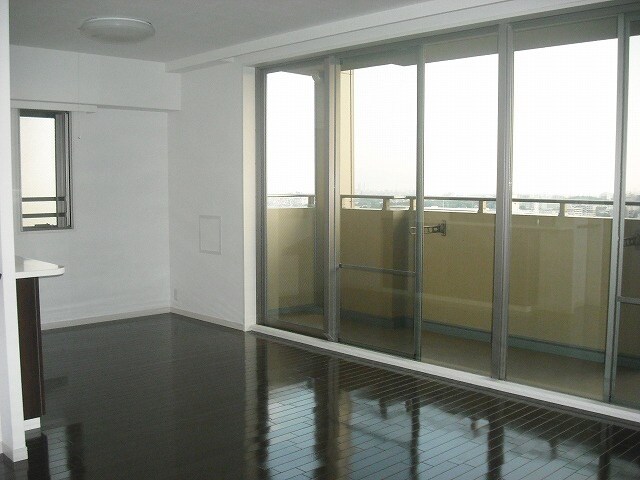 物件内観写真20　(居室)