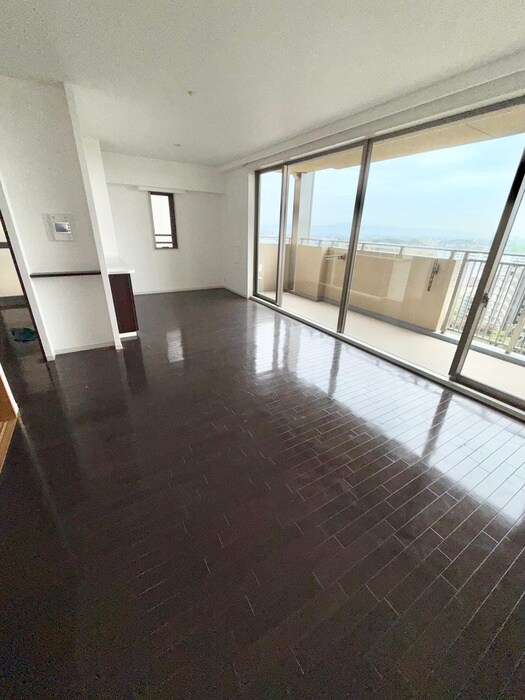 物件内観写真21　(居室)