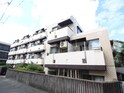 シティ・コア夙川(406)