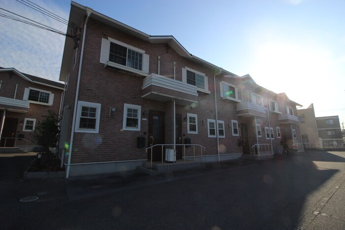 物件外観写真6　(その他)